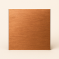 Медный катод