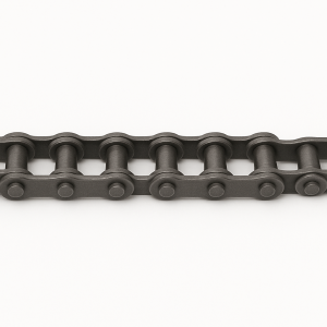 Цепь грузовая пластинчатая П-31,75-265-2-3 в наличии в Саратове