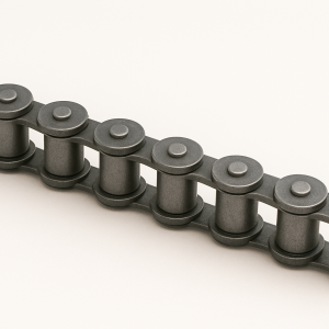 Цепь приводная втулочная 2ПВ-9,525-20,0 в наличии в Саратове