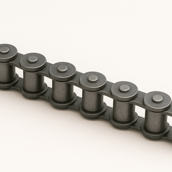 Цепь приводная втулочная 2ПВ-9,525-23,4 в наличии в Саратове