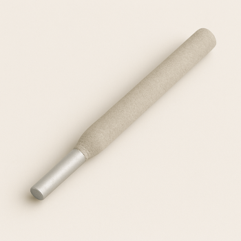 Электрод для сварки алюминия 4 мм ОЗАНА-2 в наличии в Саратове