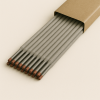 Электрод для сварки 2 мм УОНИИ-13/45