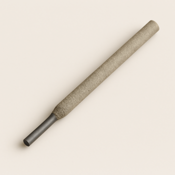 Электрод для наплавки чугуна 4 мм ОЗЧ-6 в наличии в Саратове