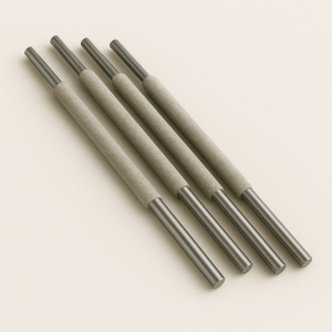 Электрод для сварки 3 мм 48Н-11 в наличии в Саратове