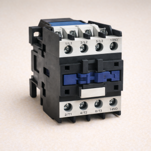 Контактор КМИ-22510 25А в наличии в Саратове