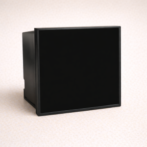 Прибор измерительный Щ02-250В-220ВУ-1RS-3-0,1 в наличии в Саратове