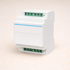 Фильтр ФС-32М в наличии в Саратове