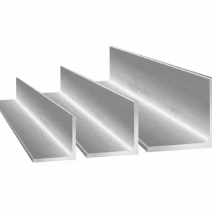 Дюралевый уголок 95х60 мм Д16ч ГОСТ 13738-91 в наличии в Саратове