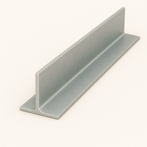 Тавр нержавеющий 420001 3х18х14 мм 03Х11Н10М2ТУ-ВД в наличии в Саратове