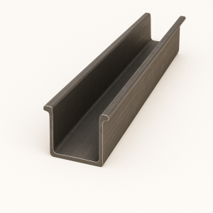 Шпунт Ларсена Л5 в наличии в Саратове