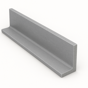 Судовой уголок 90х90х9 мм D32 в наличии в Саратове