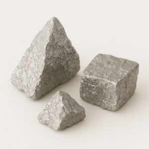 Силикокальций СК10 ГОСТ 4762-71 в наличии в Саратове