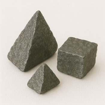 Ферробор ФБ20 ГОСТ 14848-69 в наличии в Саратове