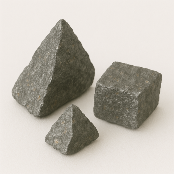 Феррониобий ФНб55 (ф) ГОСТ 16773-2003 в наличии в Саратове