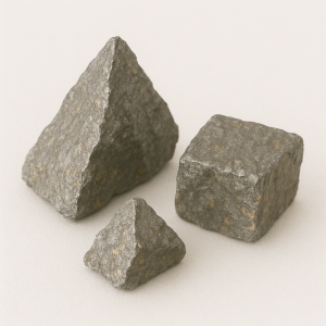 Феррованадий FeV80A114 ГОСТ 27130-94 в наличии в Саратове