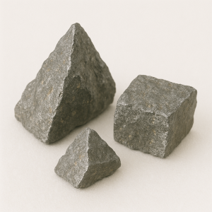 Ферровольфрам FeW80LC ГОСТ 17293-94 в наличии в Саратове