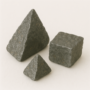 Ферробор ФБ17 ГОСТ 14848-69 в наличии в Саратове