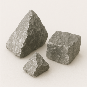 Ферромолибден FeMo70Cu1 ГОСТ 4759-91 в наличии в Саратове