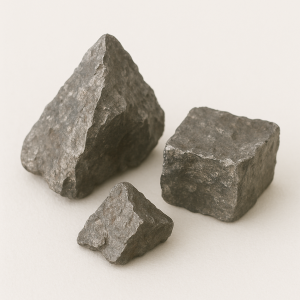 Ферромарганец FeMn75C80VLP ГОСТ 4755-91 в наличии в Саратове