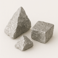 Силикокальций СК25Р ГОСТ 4762-71