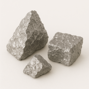 Ферросилиций ФС90 ГОСТ 1415-93 в наличии в Саратове