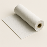 Геотекстиль иглопробивной 100 г/м2 1,5х50 м PP