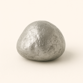 Гранула олова О2 в наличии в Саратове