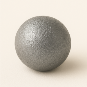 Селен гранула СТ1 ГОСТ 10298-2018 в наличии в Саратове