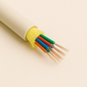 Волоконно-оптический кабель ОК-М6П-А36-2,7 в наличии в Саратове