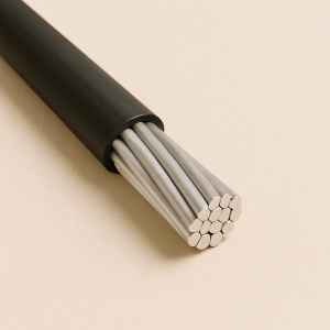 Провод для воздушных линий электропередачи А 10 мм2 в наличии в Саратове