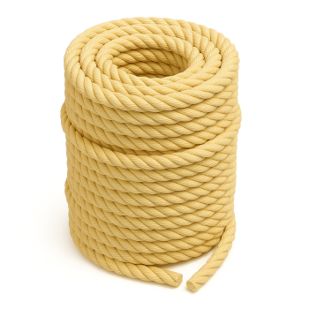 Арамидный канат КС-2 в наличии в Саратове