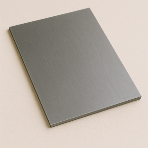 Ниобиевый лист 0,9 мм Нб-1 ТУ 48-19-284-84 в наличии в Саратове