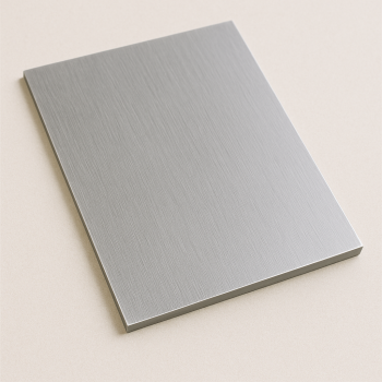 Лист прецизионный горячекатаный 14х500 мм 32НКД в наличии в Саратове