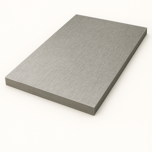 Электротехнический лист горячекатаный 2 мм 20832 ГОСТ 3836-83 в наличии в Саратове