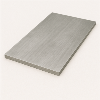 Стальной лист холоднокатаный 1,1х1250 мм ст3 ГОСТ 19904-90 в наличии в Саратове