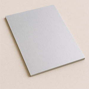 Кадмиевый лист 15 мм Кд0 ГОСТ 23886-91 в наличии в Саратове