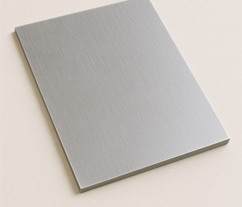 Лист прецизионный холоднокатаный 4,5х1400 мм 79НМ в наличии в Саратове