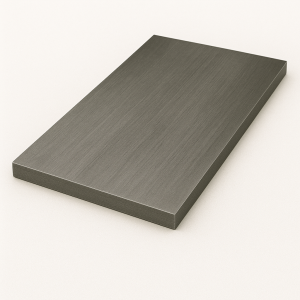 Лист высокопрочный износостойкий H350 14х3000 мм в наличии в Саратове