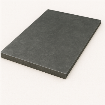 Бронелист 4,6 мм 45ХСНМФБА в наличии в Саратове