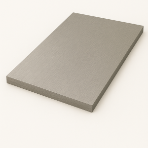 Автоматный лист 6 мм А35 в наличии в Саратове