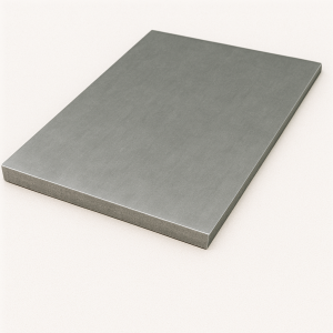 Судовой лист 14 мм ГОСТ 5521-93 в наличии в Саратове