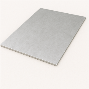 Лист жести белый горячего лужения 0,19х712 мм ГЖР ГОСТ 13345-85 в наличии в Саратове