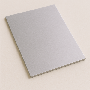 Индиевый лист Ин000 ГОСТ 10297-94 в наличии в Саратове