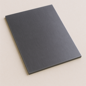 Танталовый лист 0,25 мм ТВЧ-1 ТУ 95.311-75 в наличии в Саратове