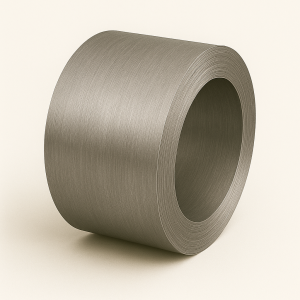 Электротехнический рулон 0,55х1200 мм 21880 ГОСТ 3836-83 в наличии в Саратове