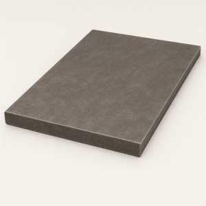 Лист конструкционный 20х1500х6000 мм г/к 40Х в наличии в Саратове