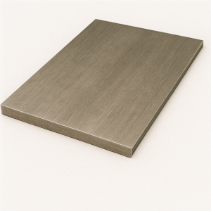 Жаропрочный лист 0,4 мм 07Х12НМБФ-Ш ТУ 14-1-2271-77 в наличии в Саратове