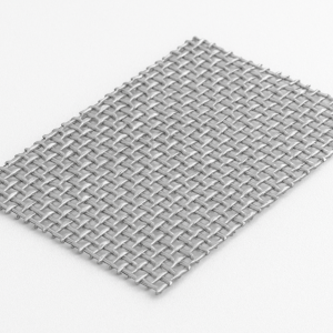 Сетка тканая нержавеющая 0,03х0,03х0,025 мм 12Х18Н9 ТУ 1276-003-38279335-2013 в наличии в Саратове