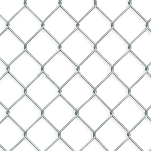 Сетка рабица оцинкованная квадратная 60х60х3 мм ст3 ГОСТ 5336-80 в наличии в Саратове