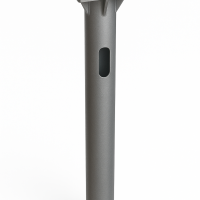 Закладная деталь фундамента ЗДФ-0,108-1,0 ОГКф-5,0 13,5 кг